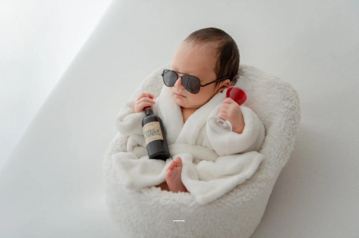 北海宝宝不吃辅食怎么办