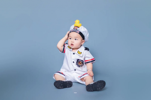 北海孕妇缺锌多少算严重