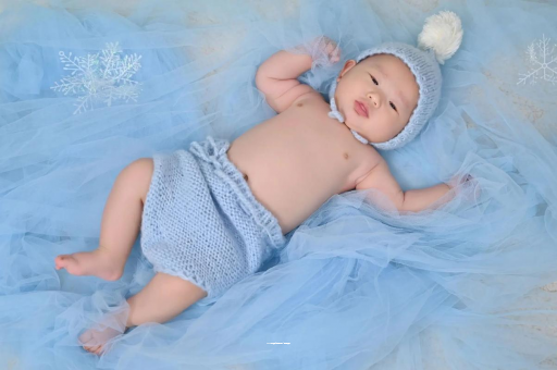 北海1个月宝宝咳嗽 北海1个月宝宝咳嗽