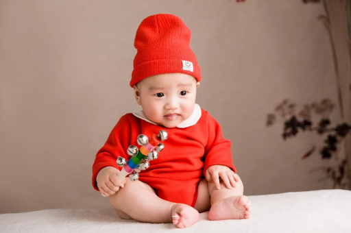 北海0岁宝宝早教课程 北海0岁宝宝早教课程