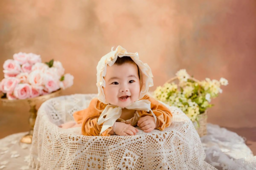 北海孕妇湿疹是怎么治疗 北海孕妇湿疹是怎么治疗