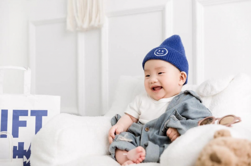 北海孕妇牙疼用什么药 北海孕妇牙疼用什么药