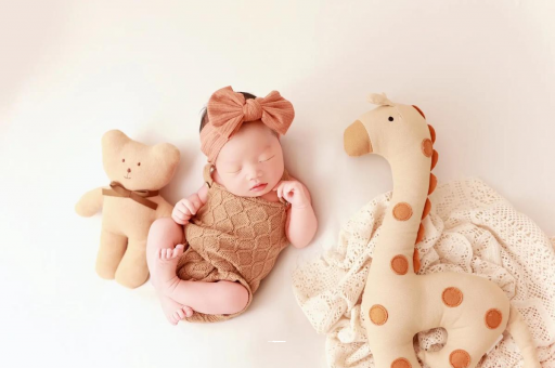 北海什么是孕妇糖尿病 北海什么是孕妇糖尿病