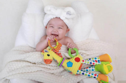 北海九个月宝宝奶量多少 北海九个月宝宝奶量多少