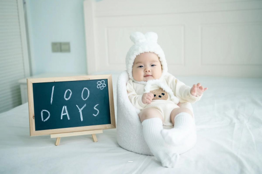 北海宝宝呕吐怎么缓解