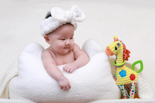 北海宝宝怎么吃蛋黄