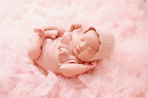 北海宝宝疝气是什么