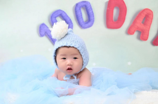 北海五月龄宝宝睡眠时间 北海五月龄宝宝睡眠时间